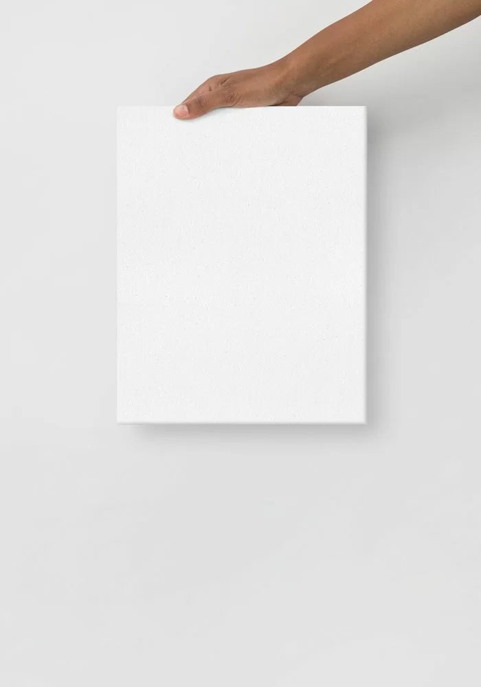 Custom Art Request