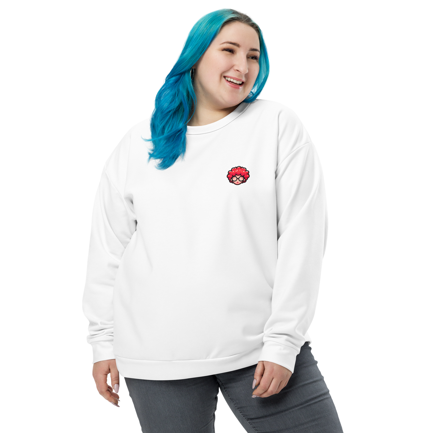 imbritastic Girl