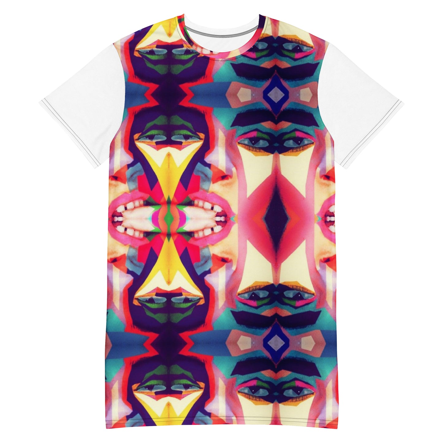 KaleidoWho