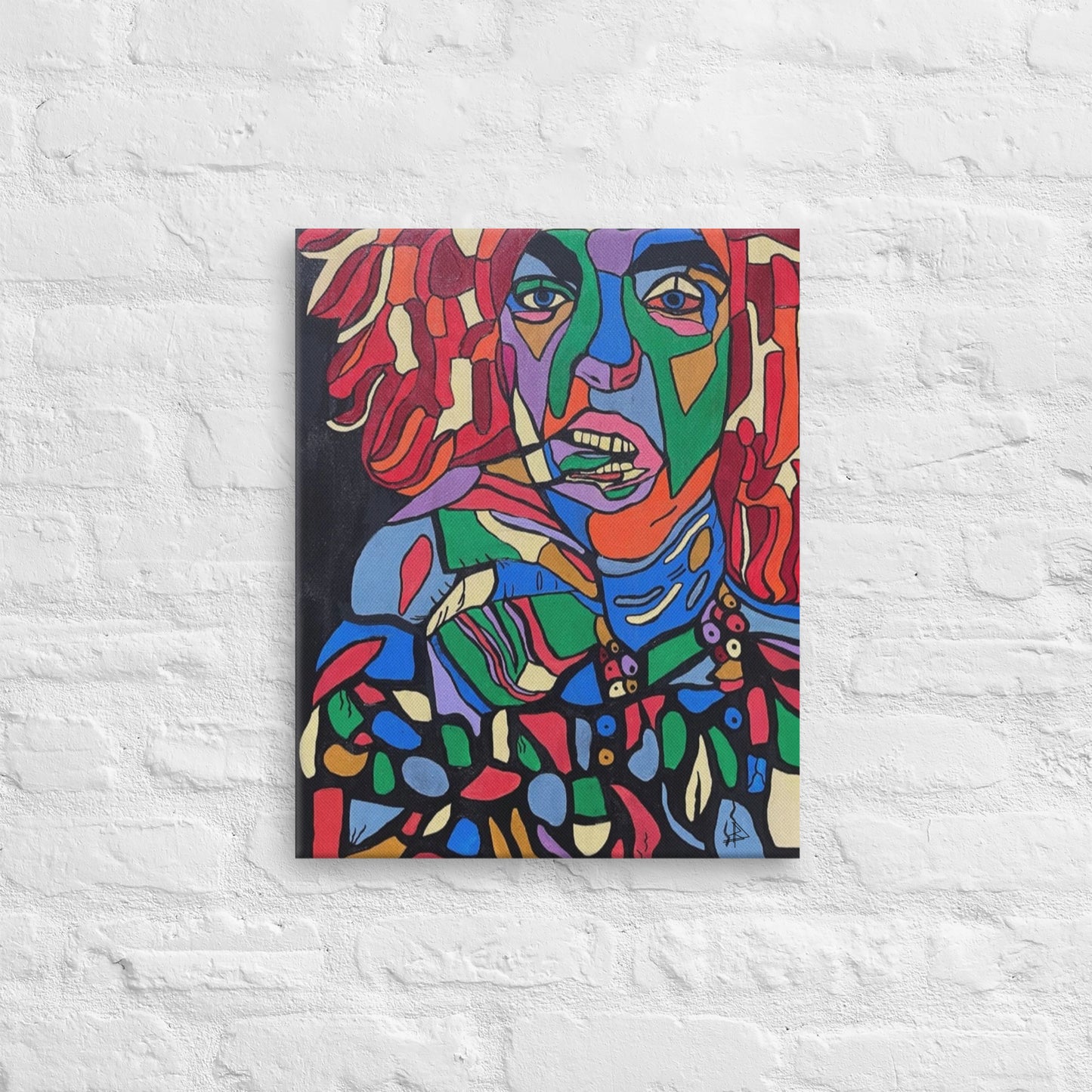 Thinking