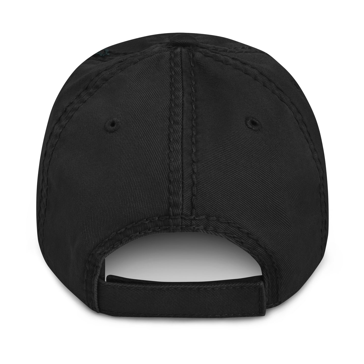 imbritastic Cap
