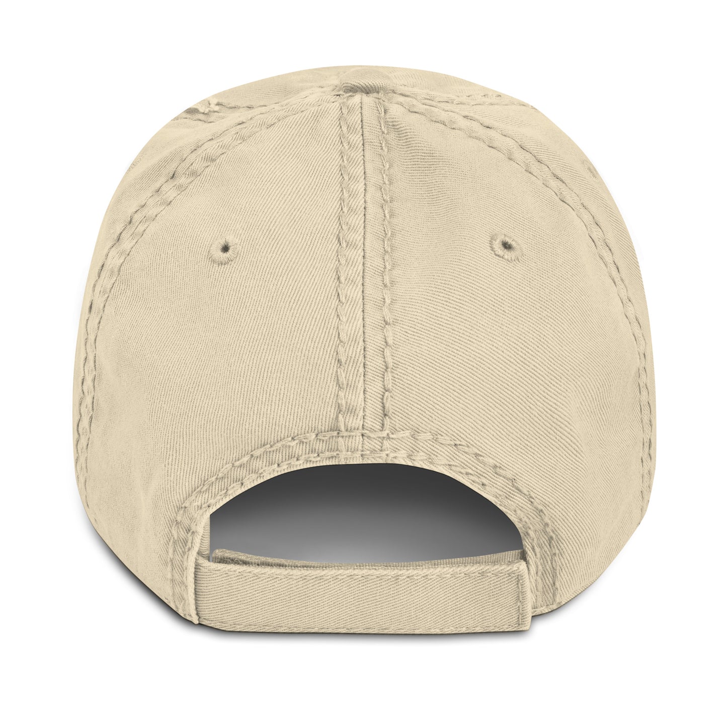 imbritastic Cap
