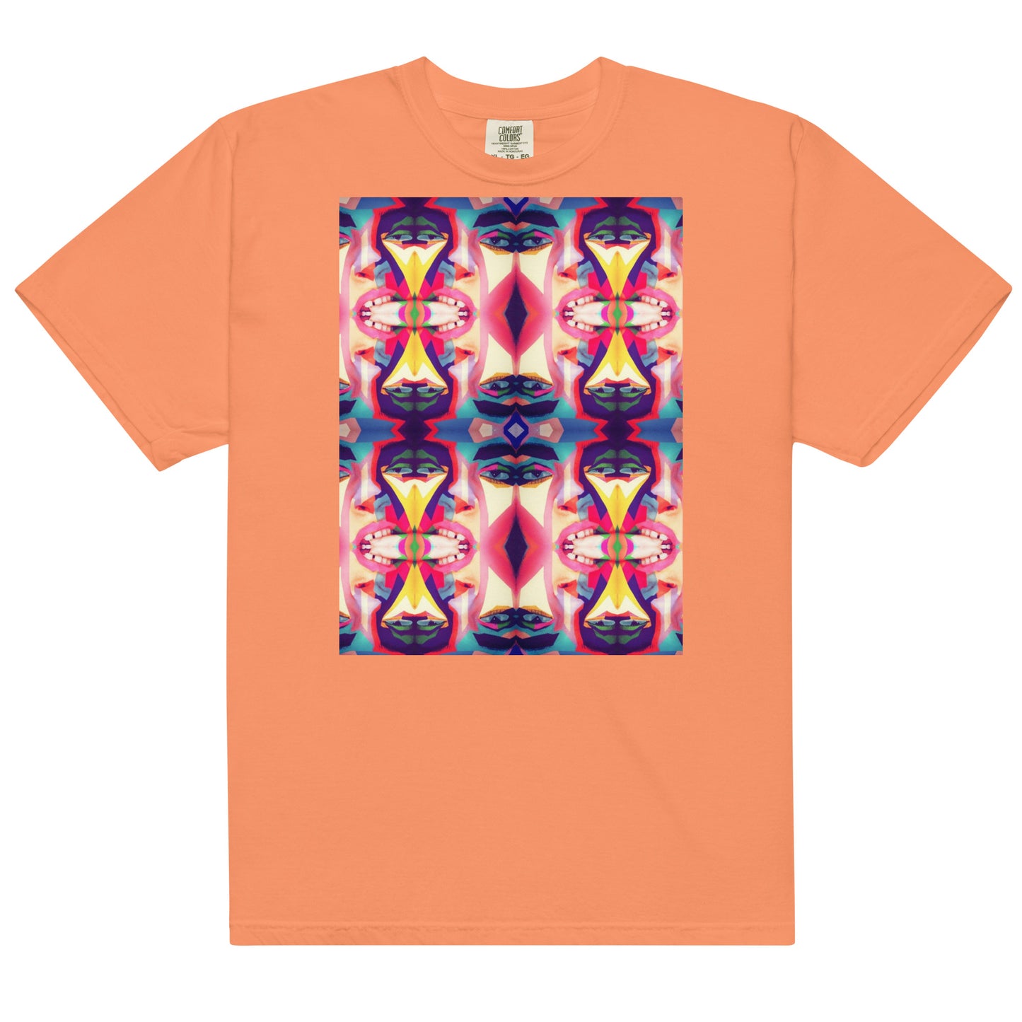 KaleidoWho