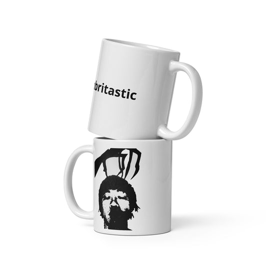 Poison ☠ Mug