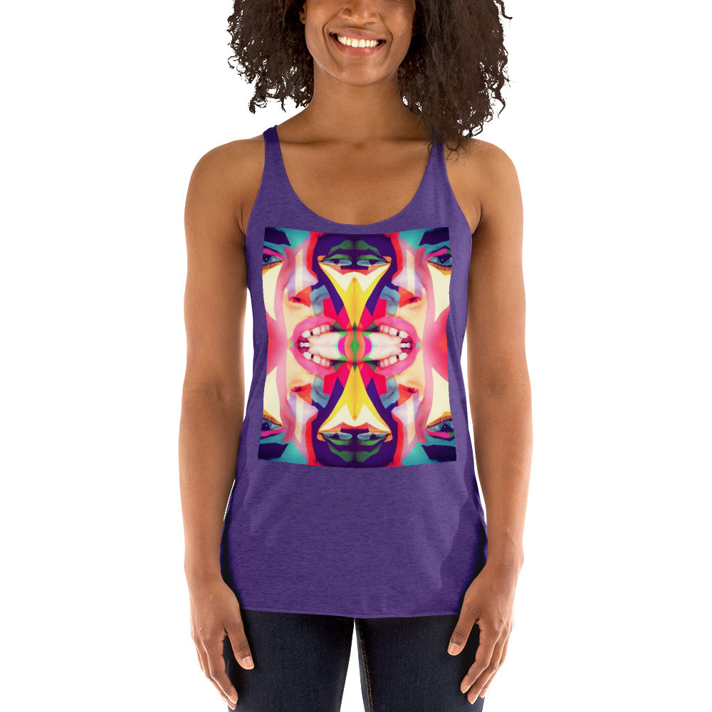 KaleidoWho